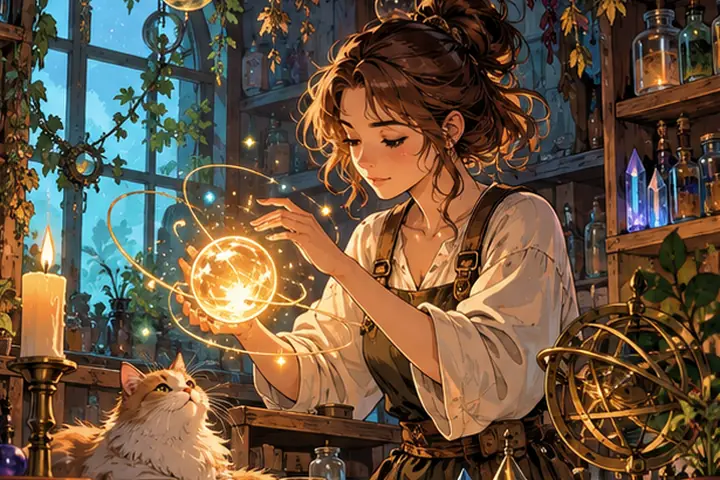 久久嫩草囯产婷婷17c